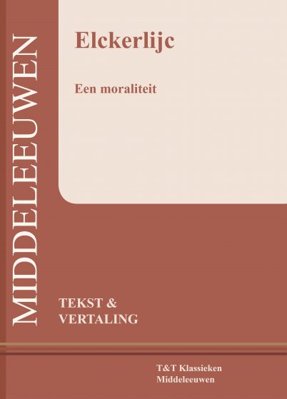 Elckerlijc 2019 vz