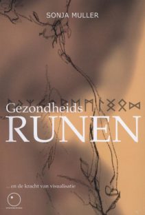 Gezondheidsrunen en de kracht van visualisatie