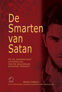 De smarten van Satan