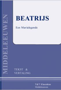 Beatrijs 10e druk