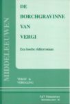 De borchgravinne van Vergi