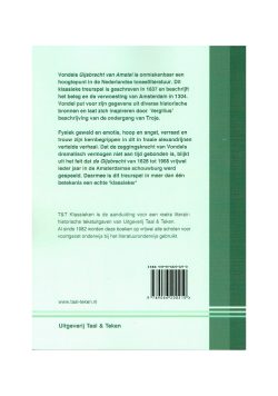 Gijsbrecht van Amstel - Afbeelding 2