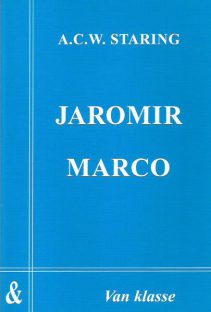 Jaromir Cyclus & Marco