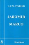 Jaromir Cyclus & Marco