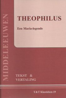 Theophilus