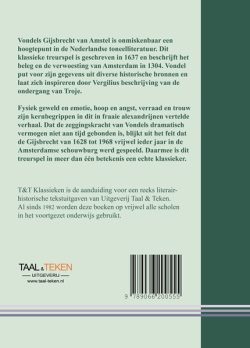 Gijsbrecht van Amstel - Afbeelding 2