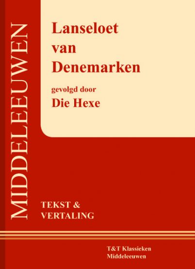Lanseloet_van_denemarken_vz