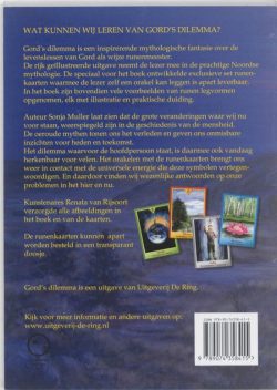 Gord's dilemma - Afbeelding 2