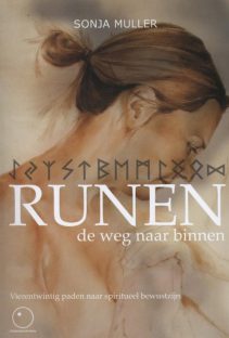Runen, de weg naar binnen