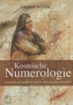 Kosmische Numerologie
