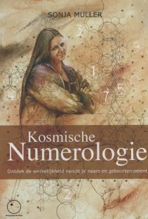 Kosmische Numerologie