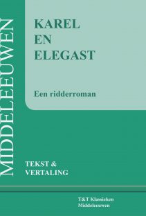 Karel en Elegast