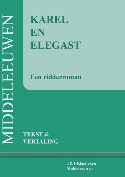 karel en elegast 2019 VZ