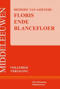 Floris ende Blancefloer