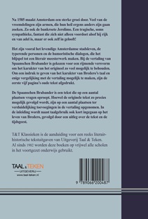 Spaanschen Brabander - Afbeelding 2